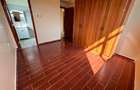 3 Bed Apartment with En Suite in Kileleshwa - 11