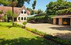 4 Bed House with En Suite at Runda Runda - 2