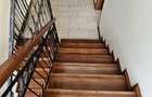 4 Bed Villa with En Suite at Runda Ruaka Road - 12