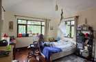 4 Bed Townhouse in Kitisuru - 9