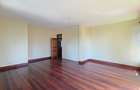 5 Bed Townhouse with En Suite at Muthaiga Mini Market - 15