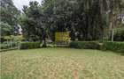 Land in Westlands Area - 1