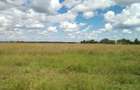 Land at Kisaju Kajiado - 1