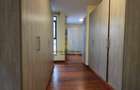 7 Bed Villa with En Suite in Nyari - 20