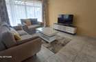 Furnished 3 Bed Apartment with En Suite at Rhapta Rd - 14