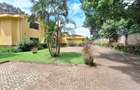 4 Bed Townhouse with En Suite at Off James Gichuru. - 6