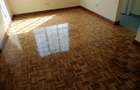 3 Bed Apartment with Borehole in Kilimani - 4