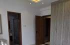 4 Bed Apartment with En Suite at Laikipia Road - 15