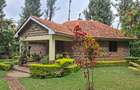 2 Bed House with En Suite at Off Mimosa Rd - 2