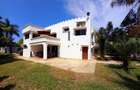 5 Bed Villa with En Suite in Kikambala - 18