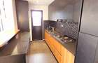 2 Bed Apartment with En Suite at Brookside - 16