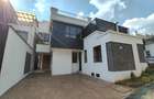 4 Bed Townhouse with En Suite at Kirawa Road - 2
