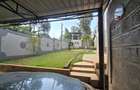4 Bed House with En Suite at Ndumberi - 4