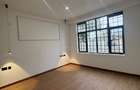 3 Bed House with En Suite in Kitengela - 12