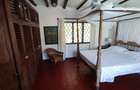 3 Bed House with En Suite in Malindi - 4
