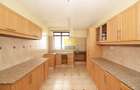 3 Bed Apartment in Kileleshwa - 4