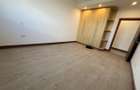 4 Bed Apartment with En Suite in Lavington - 11