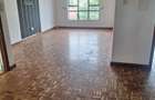 2 Bed Apartment with Borehole at Raptah Road - 3