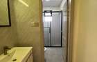 2 Bed Apartment with En Suite in Kileleshwa - 8