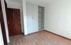 4 Bed Apartment with Garden in Kitisuru - 10