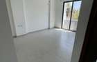 Serviced 3 Bed Apartment with En Suite at Bustani Close - 7