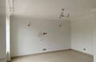 4 Bed Townhouse with En Suite in Embakasi - 7