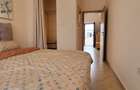 3 Bed Apartment with En Suite at Ruaraka - 11