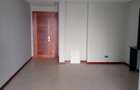 4 Bed Apartment with En Suite in Kilimani - 13