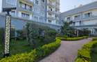 Serviced 2 Bed Apartment with En Suite in Athi River - 2