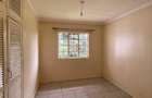 4 Bed House with Staff Quarters in Loresho - 11