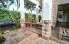 4 Bed Townhouse with En Suite at Kiambu Road - 3