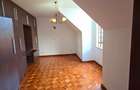 4 Bed Townhouse with Staff Quarters at Convent Drive - 9