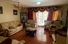 4 Bed Townhouse with En Suite at Kileleshwa - 9