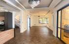 4 Bed Townhouse with En Suite in Lavington - 10