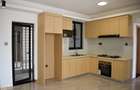 2 Bed Apartment with Swimming Pool at Othaya Road - 3