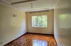 4 Bed Townhouse with En Suite in Lavington - 4