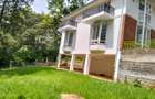 5 Bed Townhouse with En Suite in Rosslyn - 1