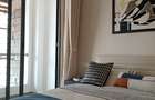 1 Bed Apartment with Swimming Pool at Westlands Road - 14