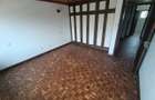 4 Bed Townhouse with En Suite in Kilimani - 7