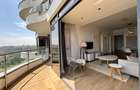 Serviced 2 Bed Apartment with En Suite in Westlands Area - 1