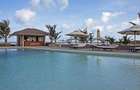 Furnished 10 ac Commercial Property with Service Charge Included at Malindi - 9