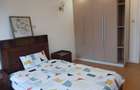 Serviced 3 Bed Apartment with En Suite at Hatheru Road - 13