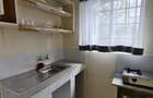 1 Bed House with Garden at Kerarapon Drive - 4