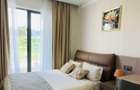 1 Bed House with En Suite in Kasarani - 2