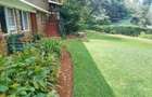 1.4 ac Residential Land at Lavington Green - 6