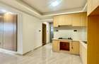 1 Bed Apartment with En Suite in Kileleshwa - 5