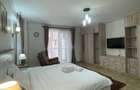 Serviced 3 Bed Apartment with En Suite in Westlands Area - 17