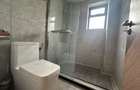 3 Bed Apartment with En Suite at Riverside - 15