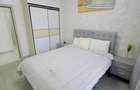 3 Bed Apartment with En Suite at Syokimau - 16