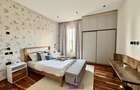 4 Bed Villa with En Suite at Off Loresho Ridge - 13